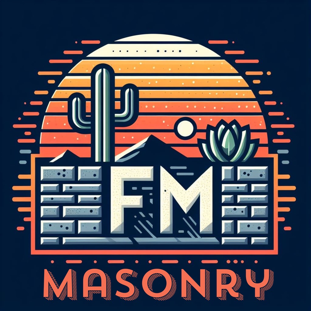 FM Masonry